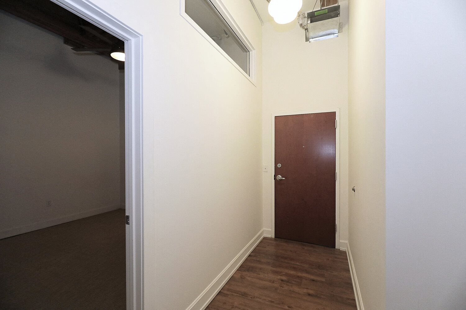 Photos and Video of Lucas Place Lofts in Kansas City, MO